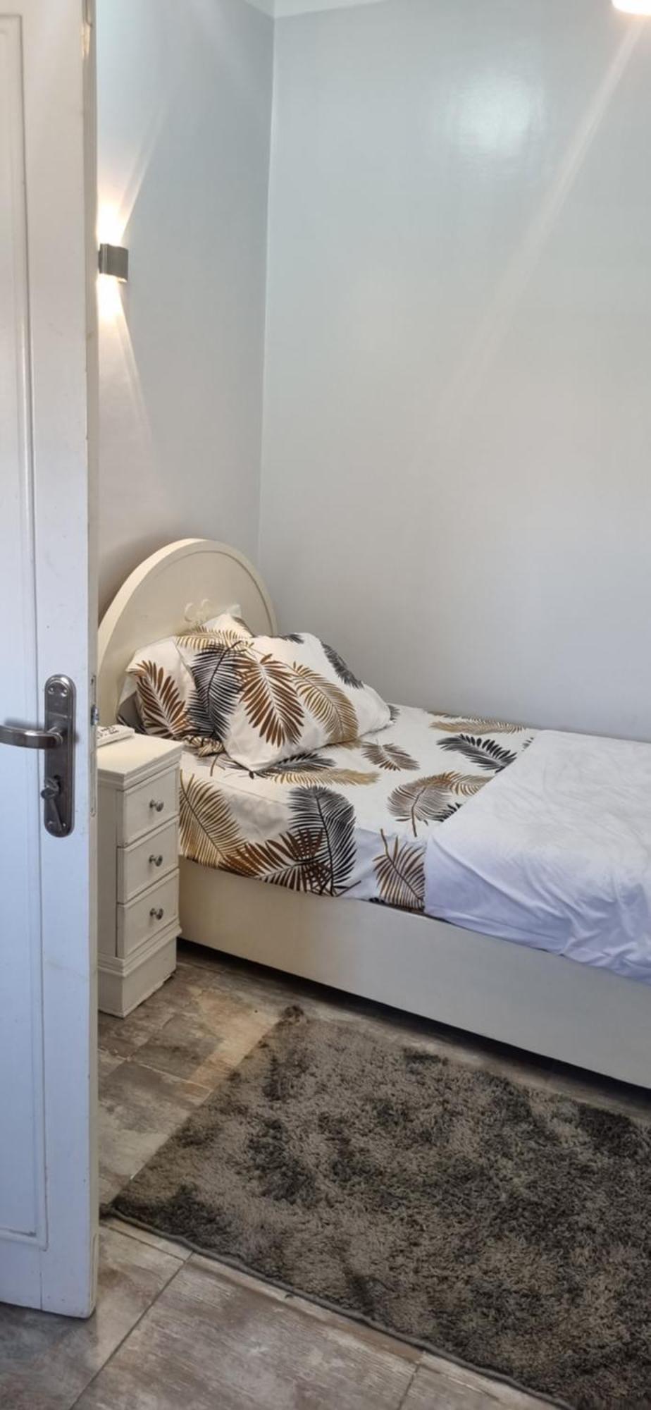 Apartamento Abo Hisham Nile Flat Luxor Exterior foto
